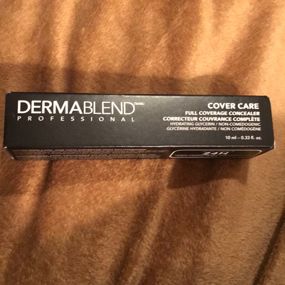 Concealer